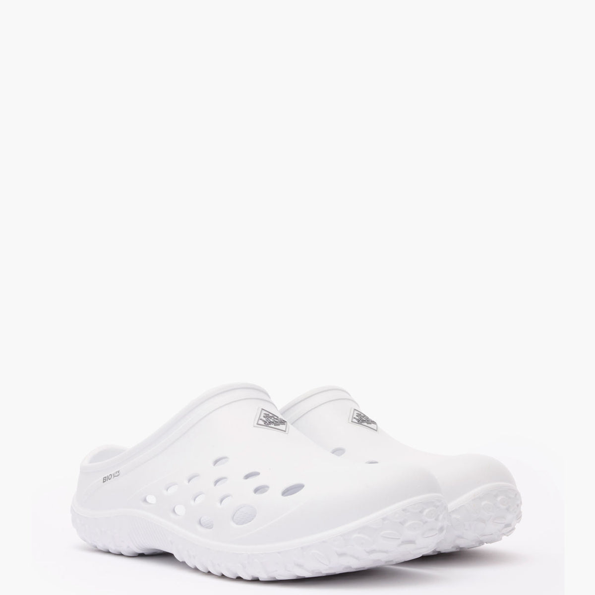 Women's Muckster Lite EVA Clog - 12