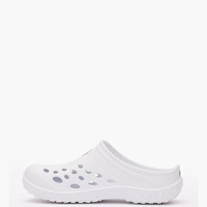 Women's Muckster Lite EVA Clog - profile