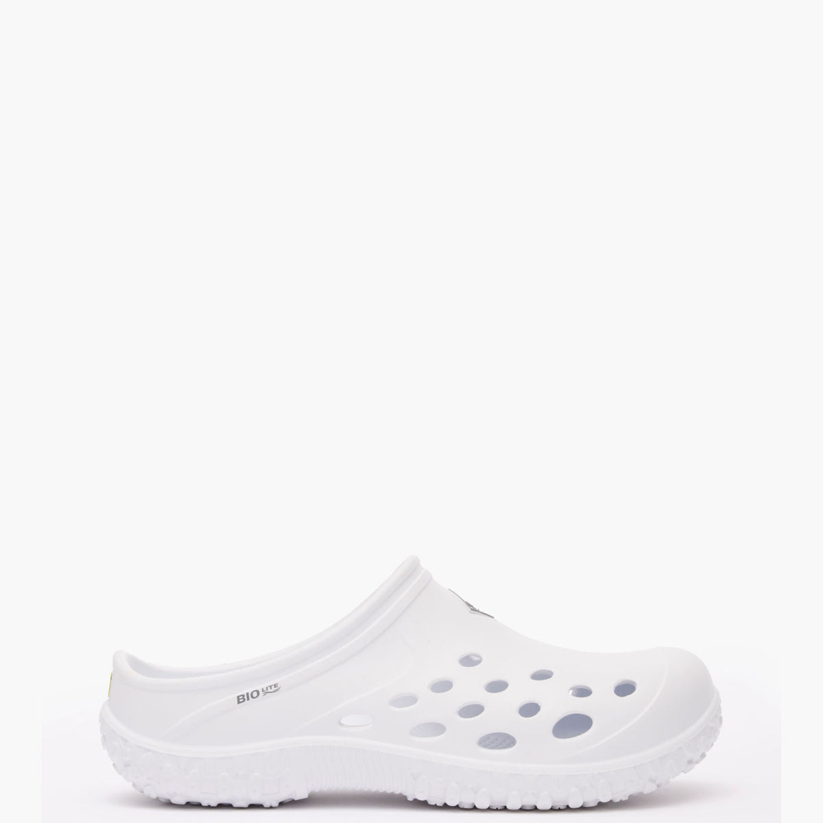Women's Muckster Lite EVA Clog - profile