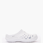 Women's Muckster Lite EVA Clog - profile