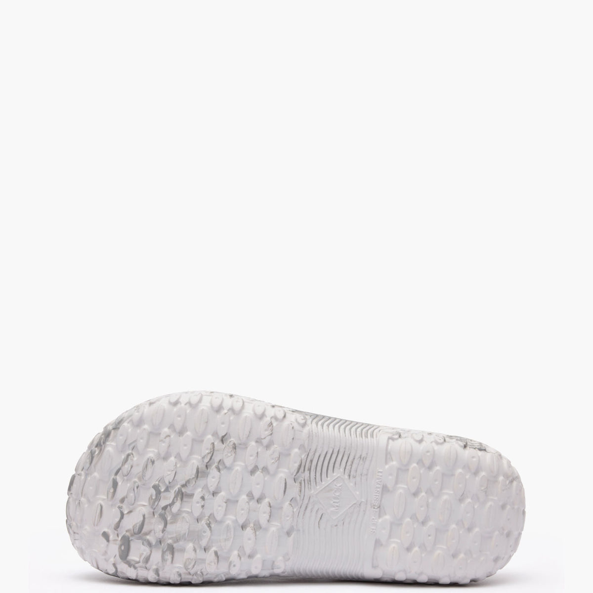 Women's Muckster Lite EVA Clog - outsole