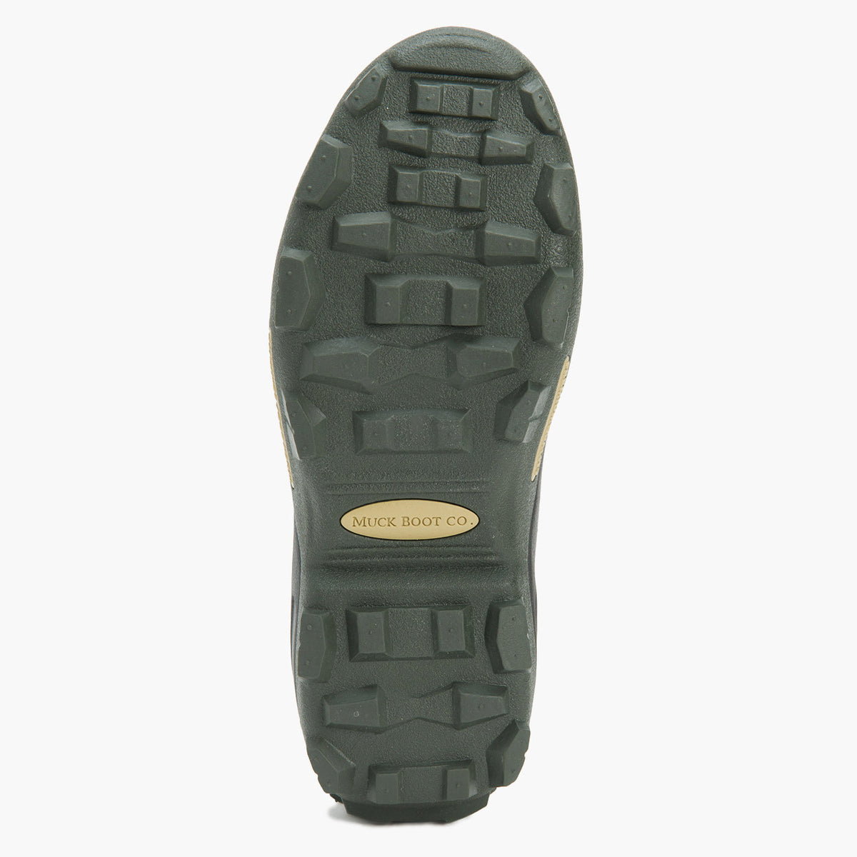 Men's Muckmaster Mid Boot