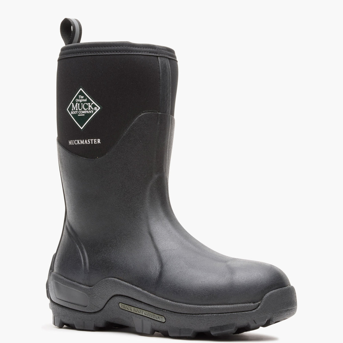 Men's Muckmaster Mid - main