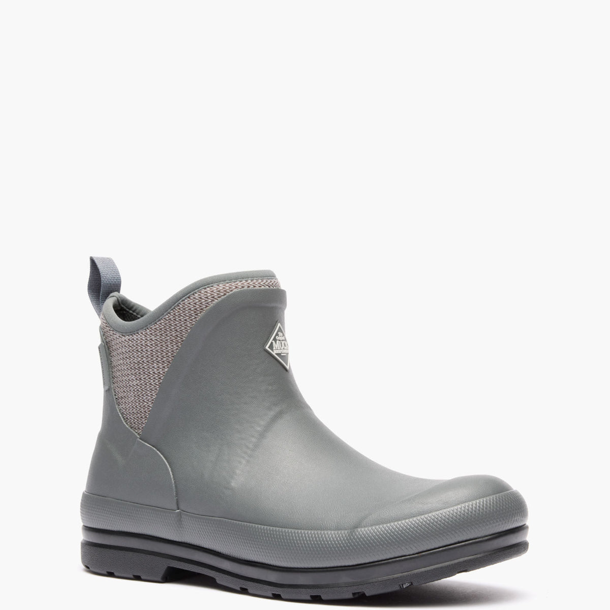 Women's Originals Ankle Boot - main
