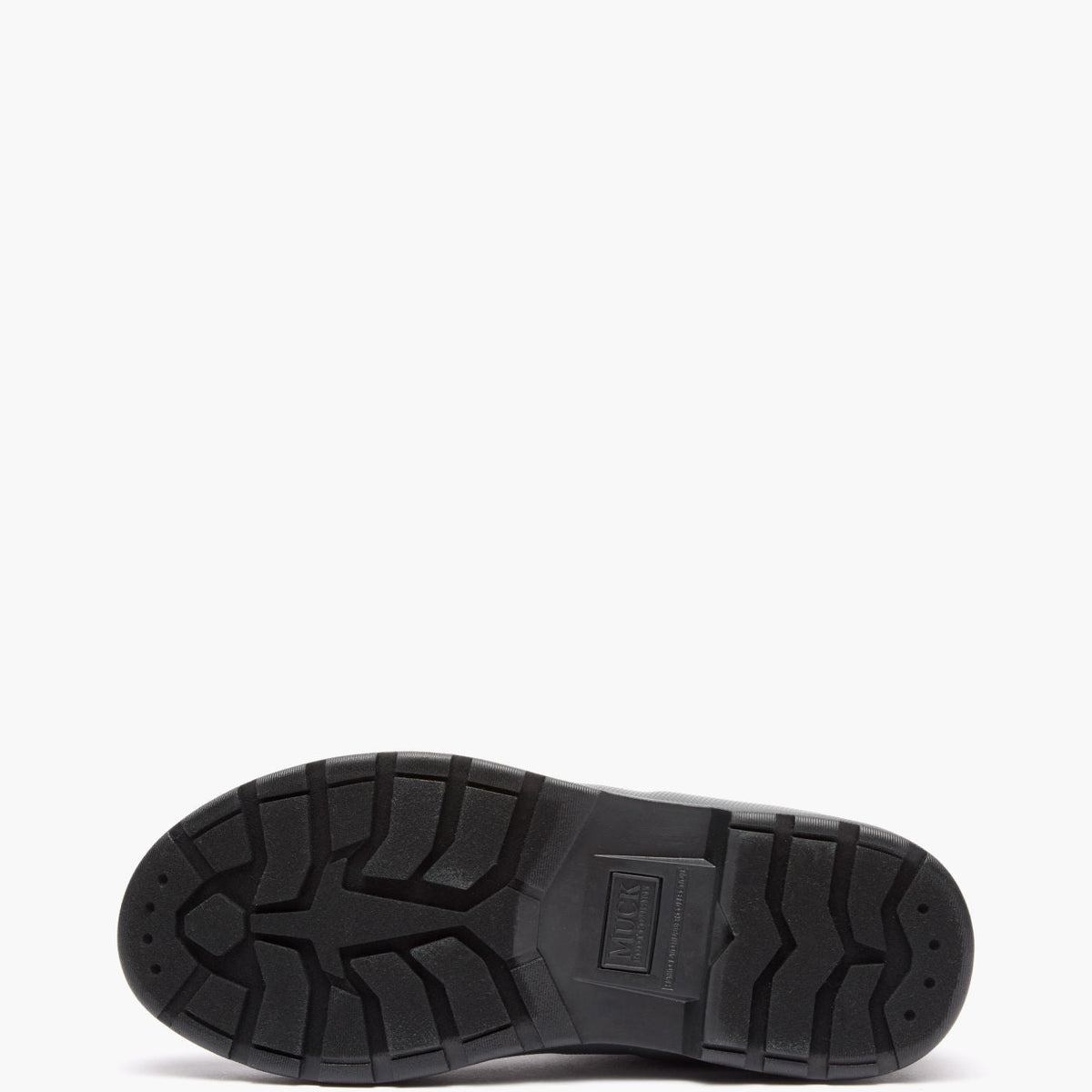 Women's Originals Ankle Boot - outsole