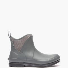 GREY HERRINGBONE