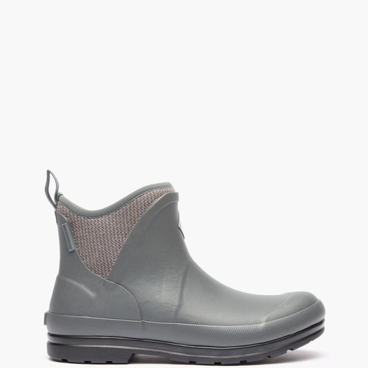 Women's Originals Ankle Boot - profile