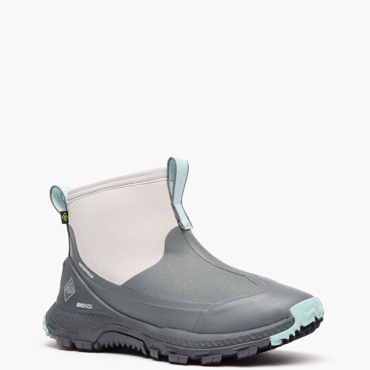 Women's Outscape Max Ankle Boot - main