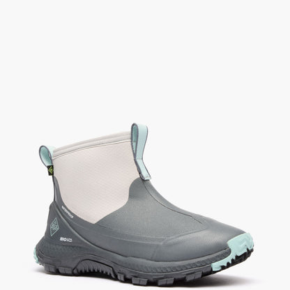 Women's Outscape Max Ankle Boot - main