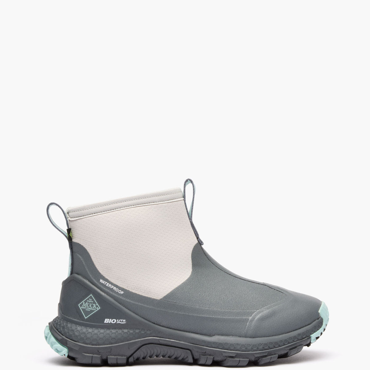 Women's Outscape Max Ankle Boot - profile