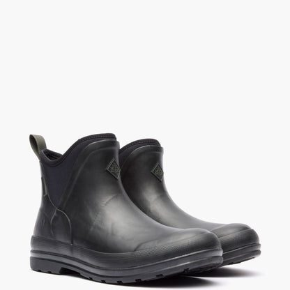Women's Originals Ankle Boot - 12
