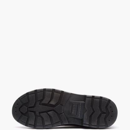 Women's Originals Ankle Boot - outsole