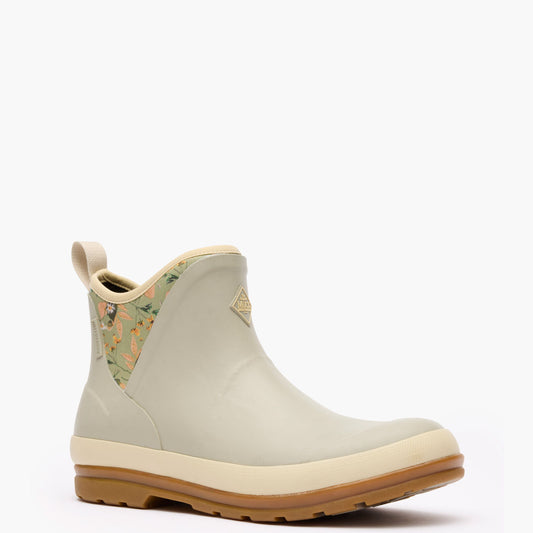 Women's Originals Ankle Boot - main