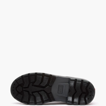 Women's Originals Ankle Boot - outsole