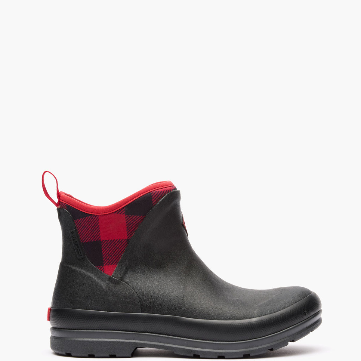 Women's Originals Ankle Boot - profile