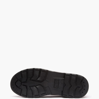 Women's Originals Ankle Boot - outsole