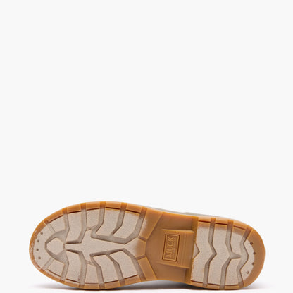 Women's Originals Ankle Boot - outsole