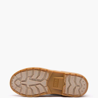 Women's Originals Ankle Boot - outsole
