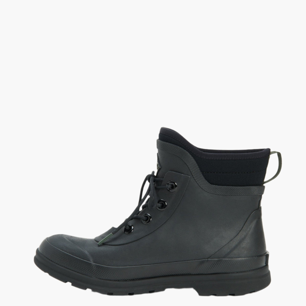 Women's Muck Originals Lace Up Boot
