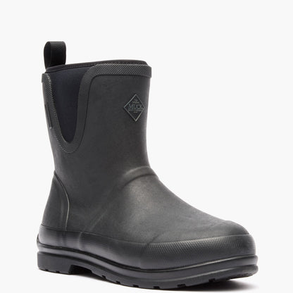 Men's Originals Pull On Mid Boot - main