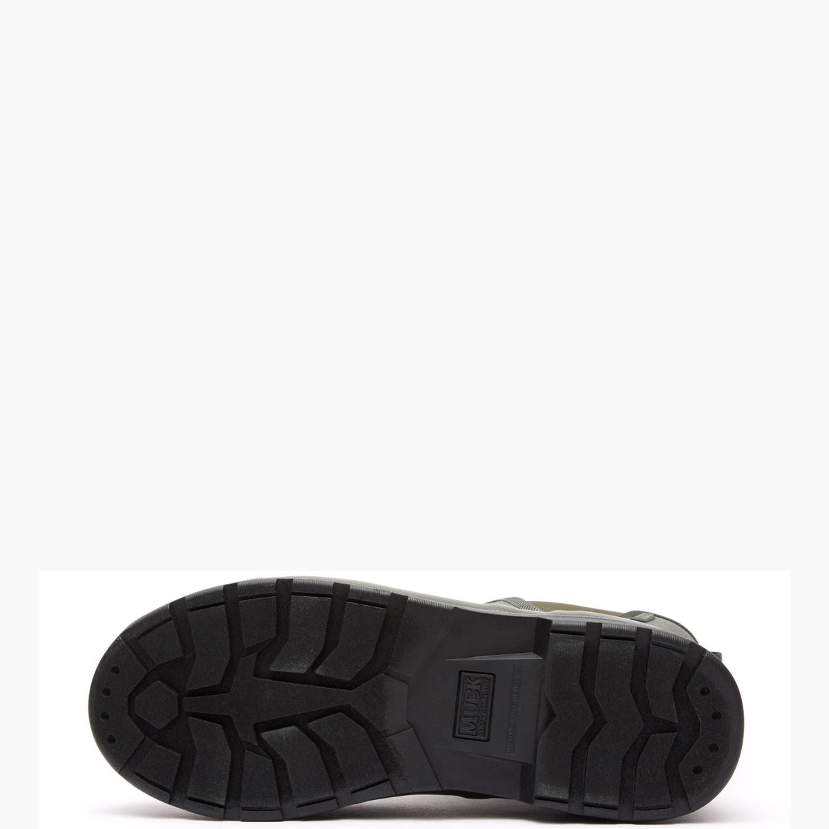 Men's Originals Pull On Mid Boot - outsole