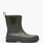 Men's Originals Pull On Mid Boot - profile