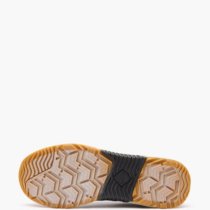 Men's Outscape Lace Up Shoe - outsole
