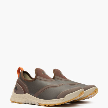 Men's Outscape Slip On - 12