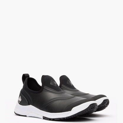 Women's Outscape Slip On - 12