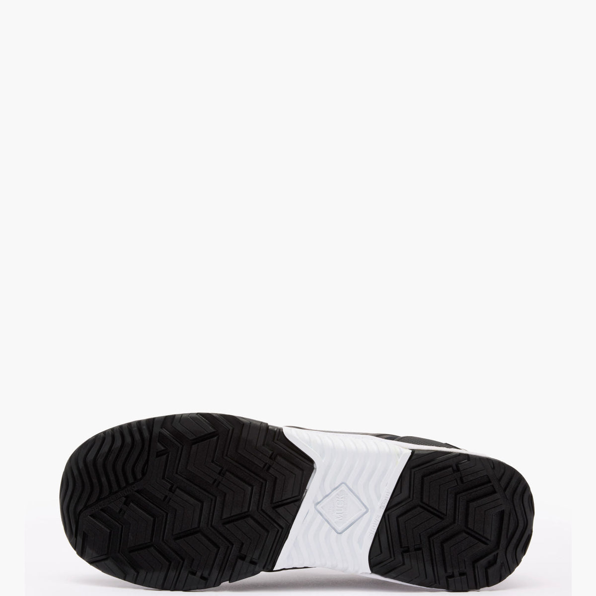 Women's Outscape Slip On - outsole