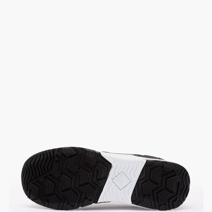 Women's Outscape Slip On - outsole