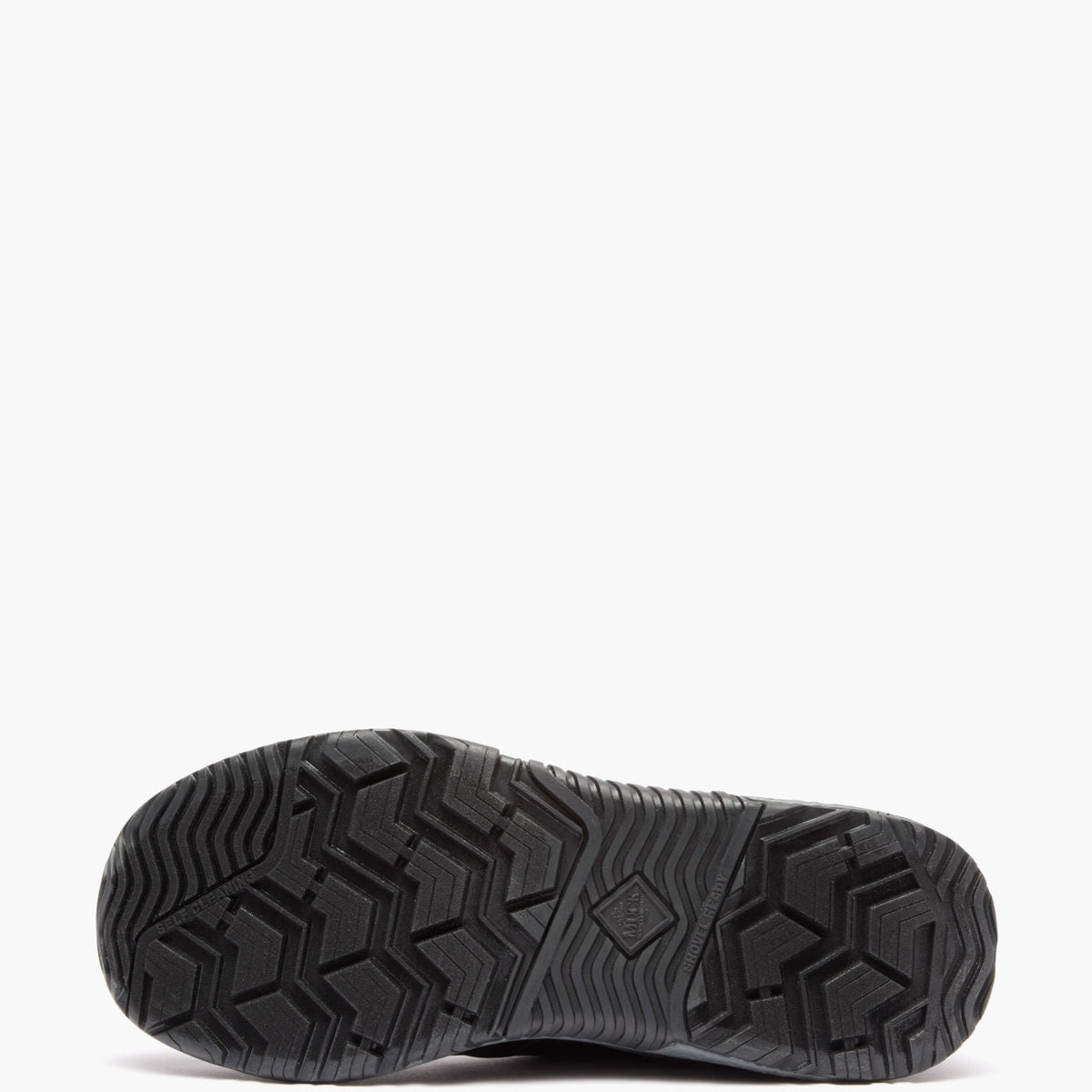 Women's Outscape Slip On - outsole