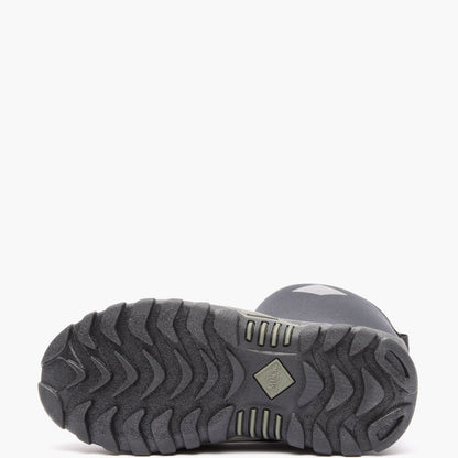 Kids' Rugged II Boot - outsole