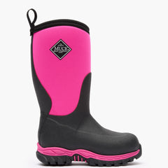 BLACK/PINK