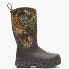 REALTREE EDGE
