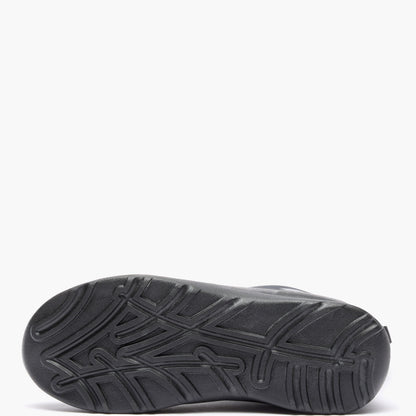Women's Arctic Adventure Tall Boot - outsole