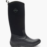 Women's Arctic Adventure Tall Boot - profile