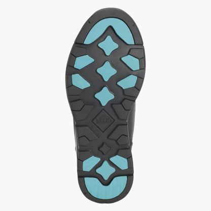 Women's Apres Lace Leather