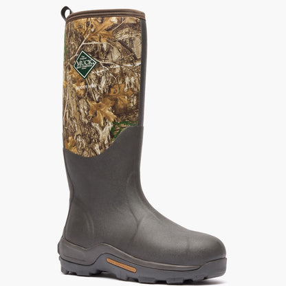 Men's RealTREE® Edge™ Woody Max Tall Boot - main