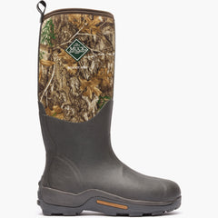 REALTREE EDGE