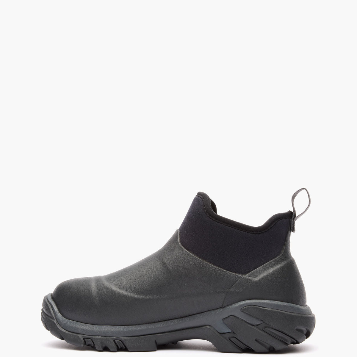 Men's Woody Sport Ankle Boot - profile