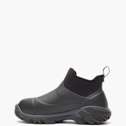 Men's Woody Sport Ankle Boot - profile