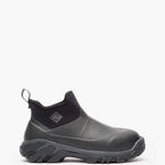 Men's Woody Sport Ankle Boot - profile