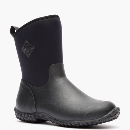 Women's Muckster II Mid Boot - main