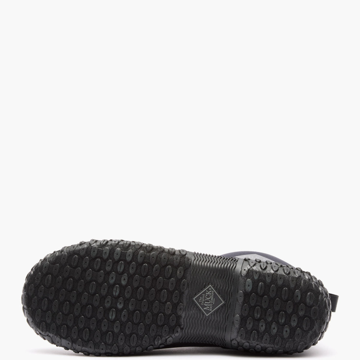 Women's Muckster II Mid Boot - outsole