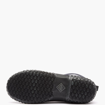 Women's Muckster II Mid Boot - outsole