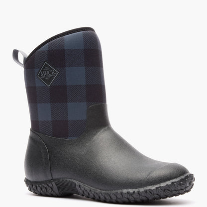 Women's Muckster II Mid Fleece Boot - main