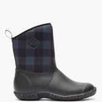 Women's Muckster II Mid Fleece Boot - profile