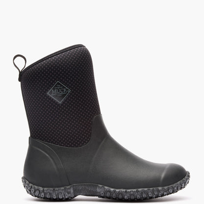 Women's Muckster II Mid Boot - profile