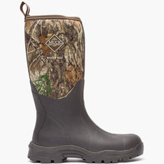 REALTREE EDGE